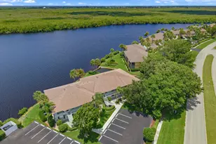 1045 Mainsail Dr, Naples, FL 34114 - Photo 26