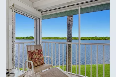 1045 Mainsail Drive #413, Naples, FL 34114 - Photo 16