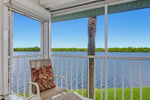 1045 Mainsail Dr, Naples, FL 34114 - Photo 16