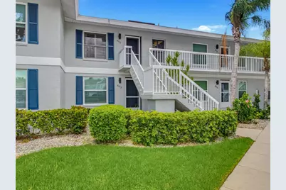 1045 Mainsail Drive #413, Naples, FL 34114 - Photo 22