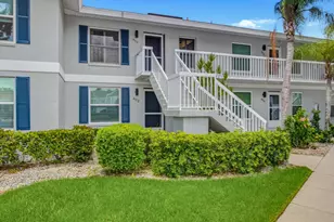 1045 Mainsail Dr, Naples, FL 34114 - Photo 22