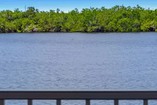 1045 Mainsail Dr, Naples, FL 34114 - Photo 18