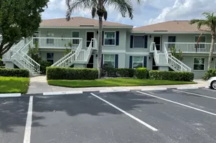 1045 Mainsail Dr, Naples, FL 34114 - Photo 1