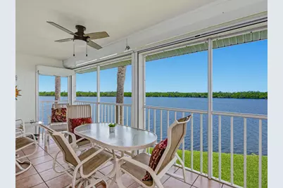 1045 Mainsail Drive #413, Naples, FL 34114 - Photo 1