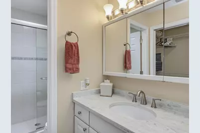 1045 Mainsail Drive #413, Naples, FL 34114 - Photo 12