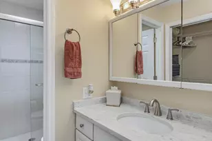 1045 Mainsail Dr, Naples, FL 34114 - Photo 12