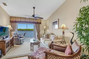 1045 Mainsail Dr, Naples, FL 34114 - Photo 4