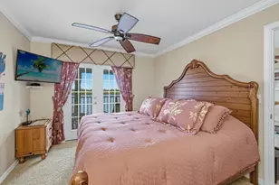 1045 Mainsail Dr, Naples, FL 34114 - Photo 10