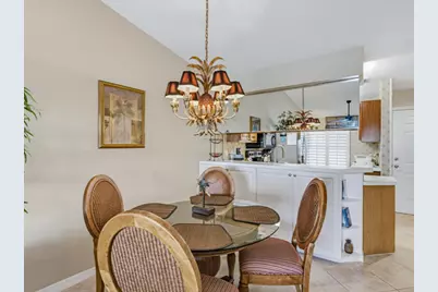 1045 Mainsail Drive #413, Naples, FL 34114 - Photo 2