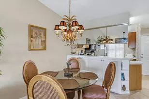 1045 Mainsail Dr, Naples, FL 34114 - Photo 2