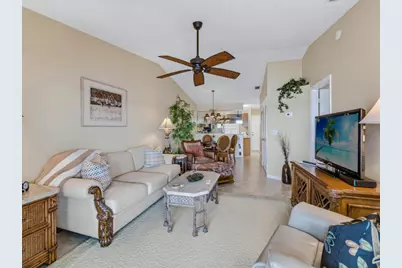 1045 Mainsail Drive #413, Naples, FL 34114 - Photo 6