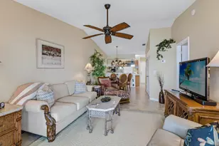 1045 Mainsail Dr, Naples, FL 34114 - Photo 6