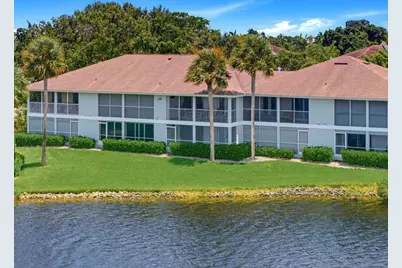 1045 Mainsail Drive #413, Naples, FL 34114 - Photo 20