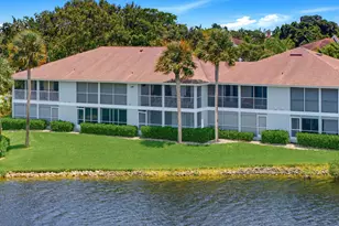 1045 Mainsail Dr, Naples, FL 34114 - Photo 20