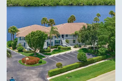 1045 Mainsail Drive #413, Naples, FL 34114 - Photo 24