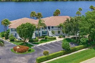 1045 Mainsail Dr, Naples, FL 34114 - Photo 24