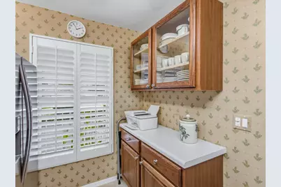 1045 Mainsail Drive #413, Naples, FL 34114 - Photo 8