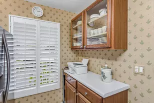 1045 Mainsail Dr, Naples, FL 34114 - Photo 8