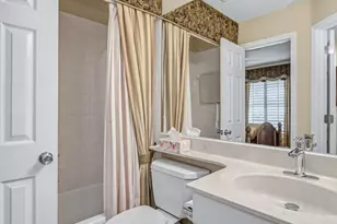 1045 Mainsail Dr, Naples, FL 34114 - Photo 14