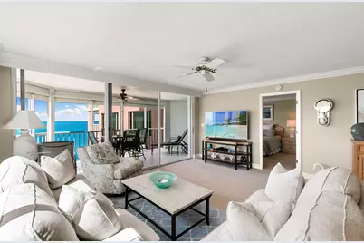 1000 S Collier #903, Marco Island, FL 34145 - Photo 6
