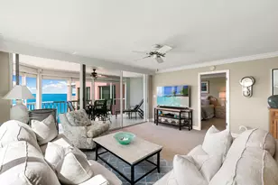 1000 S Collier, Marco Island, FL 34145 - Photo 6