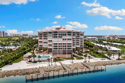 1000 S Collier #903, Marco Island, FL 34145 - Photo 36