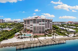1000 S Collier, Marco Island, FL 34145 - Photo 36