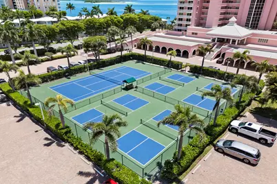 1000 S Collier #903, Marco Island, FL 34145 - Photo 30