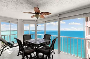 1000 S Collier, Marco Island, FL 34145 - Photo 4