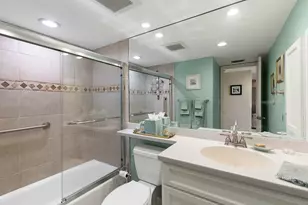 1000 S Collier, Marco Island, FL 34145 - Photo 20