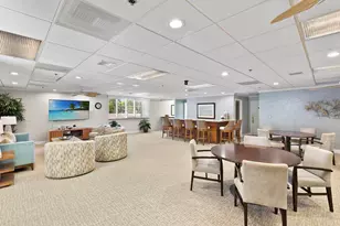 1000 S Collier, Marco Island, FL 34145 - Photo 28