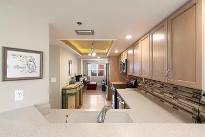 1000 S Collier #903, Marco Island, FL 34145 - Photo 14