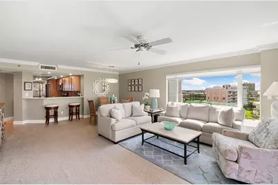 1000 S Collier #903, Marco Island, FL 34145 - Photo 8