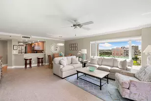 1000 S Collier, Marco Island, FL 34145 - Photo 8