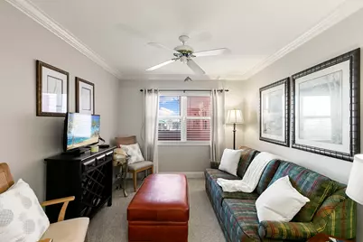 1000 S Collier #903, Marco Island, FL 34145 - Photo 22