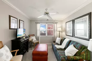 1000 S Collier, Marco Island, FL 34145 - Photo 22