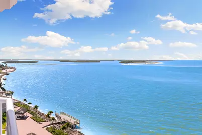 1000 S Collier #903, Marco Island, FL 34145 - Photo 2