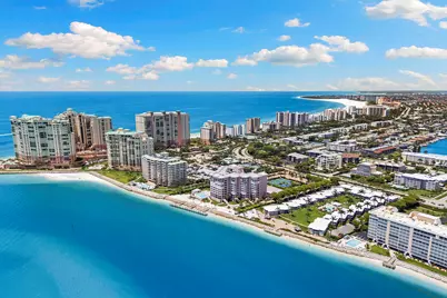 1000 S Collier #903, Marco Island, FL 34145 - Photo 32