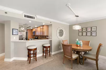 1000 S Collier #903, Marco Island, FL 34145 - Photo 10