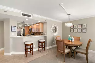 1000 S Collier, Marco Island, FL 34145 - Photo 10