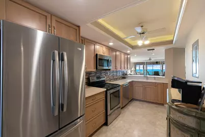 1000 S Collier #903, Marco Island, FL 34145 - Photo 12