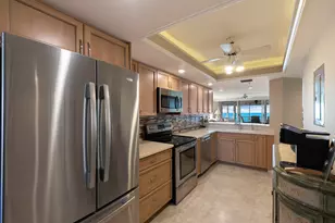 1000 S Collier, Marco Island, FL 34145 - Photo 12