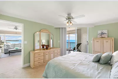 1000 S Collier #903, Marco Island, FL 34145 - Photo 16