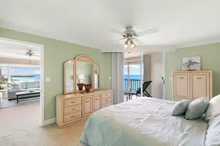 1000 S Collier, Marco Island, FL 34145 - Photo 16