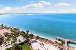 1000 S Collier, Marco Island, FL 34145 - Photo 1