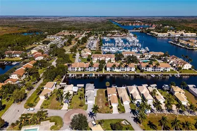 187 Eveningstar Cay, Naples, FL 34114 - Photo 36