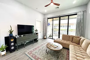 187 Eveningstar Cay, Naples, FL 34114 - Photo 16