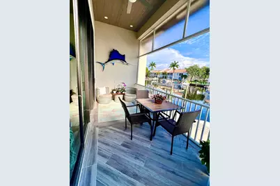 187 Eveningstar Cay, Naples, FL 34114 - Photo 20