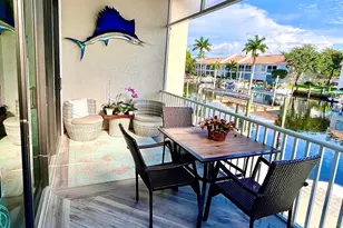 187 Eveningstar Cay, Naples, FL 34114 - Photo 20