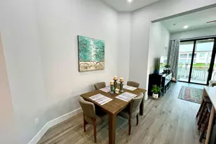187 Eveningstar Cay, Naples, FL 34114 - Photo 28
